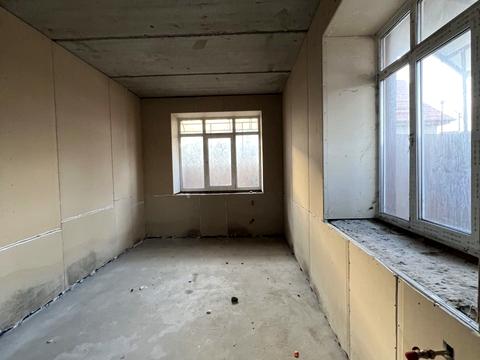 коммерческая по адресу Богдана Хмельницкого ул., 19