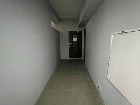 коммерческая по адресу Богдана Хмельницкого ул., 19