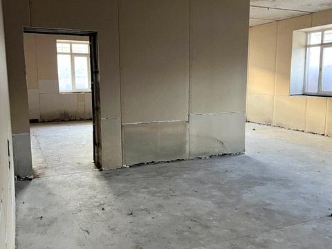 коммерческая по адресу Богдана Хмельницкого ул., 19