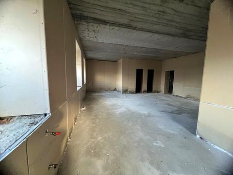 коммерческая по адресу Богдана Хмельницкого ул., 19