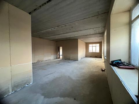 коммерческая по адресу Богдана Хмельницкого ул., 19