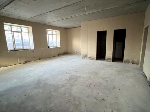 коммерческая по адресу Богдана Хмельницкого ул., 19