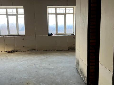 коммерческая по адресу Богдана Хмельницкого ул., 19