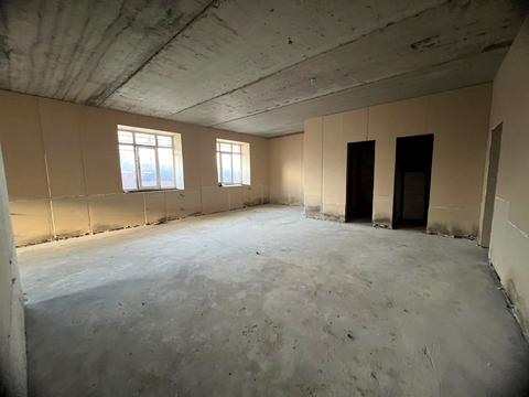 коммерческая по адресу Богдана Хмельницкого ул., 19