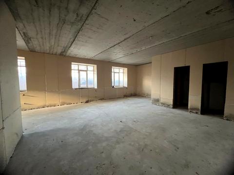 коммерческая по адресу Богдана Хмельницкого ул., 19