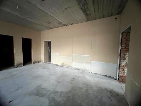 коммерческая по адресу Богдана Хмельницкого ул., 19