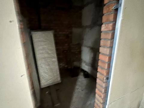 коммерческая по адресу Богдана Хмельницкого ул., 19