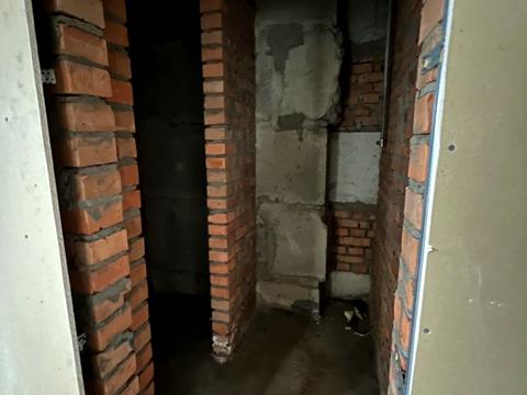 коммерческая по адресу Богдана Хмельницкого ул., 19