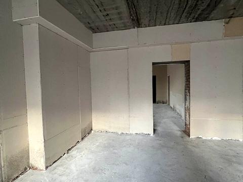 коммерческая по адресу Богдана Хмельницкого ул., 19