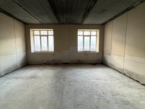 коммерческая по адресу Богдана Хмельницкого ул., 19