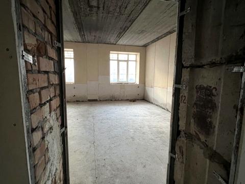 коммерческая по адресу Богдана Хмельницкого ул., 19