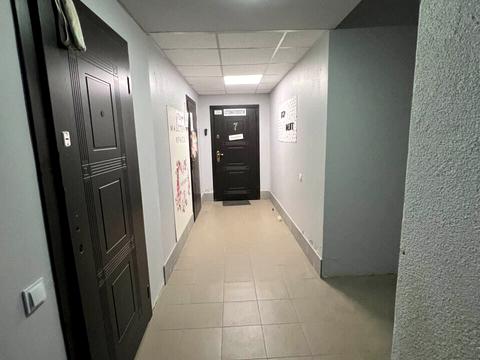 коммерческая по адресу Богдана Хмельницкого ул., 19