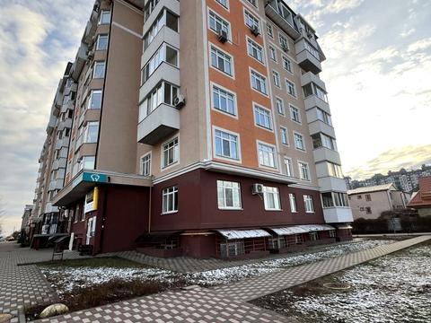 коммерческая по адресу Богдана Хмельницкого ул., 19