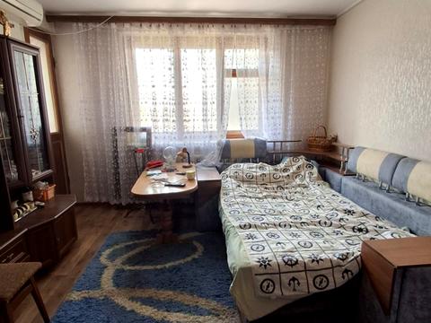 квартира за адресою Одеса, Академіка Заболотного вул., 12