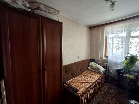 квартира за адресою Одеса, Академіка Заболотного вул., 12