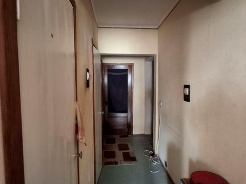 квартира за адресою Одеса, Академіка Заболотного вул., 12