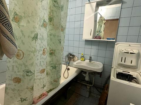 квартира за адресою Одеса, Академіка Заболотного вул., 12