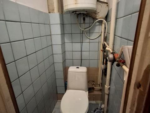 квартира за адресою Одеса, Академіка Заболотного вул., 12