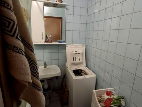 квартира за адресою Одеса, Академіка Заболотного вул., 12