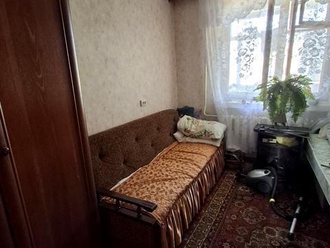 квартира за адресою Одеса, Академіка Заболотного вул., 12