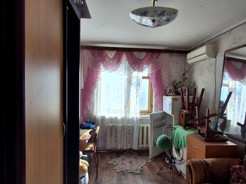 квартира за адресою Одеса, Академіка Заболотного вул., 12