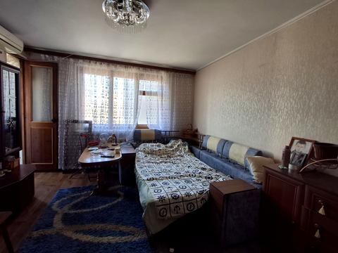 квартира за адресою Одеса, Академіка Заболотного вул., 12