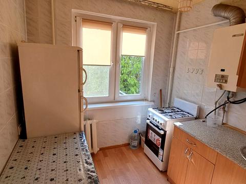 квартира за адресою Київська вул., 87