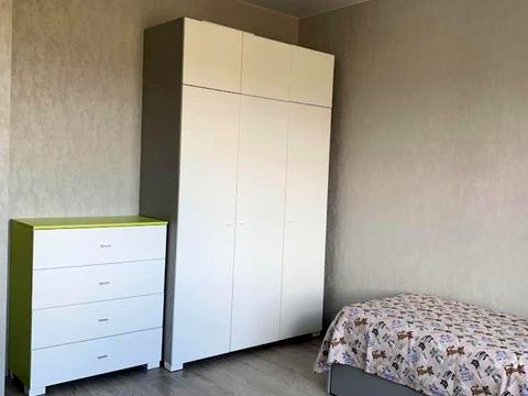 будинок за адресою Святкова вул.