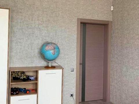 будинок за адресою Святкова вул.