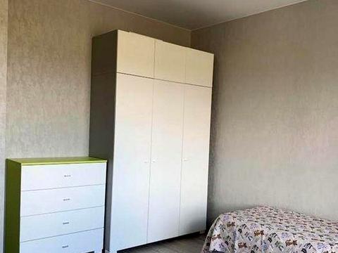 будинок за адресою Святкова вул.