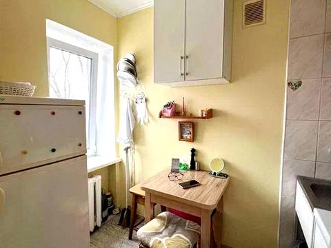 квартира за адресою Кубанської України вул. (Маршала Жукова), 29-А