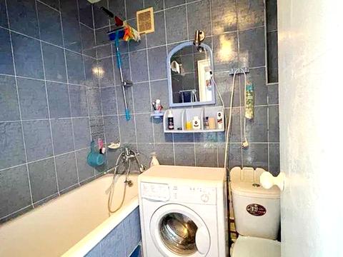 квартира за адресою Кубанської України вул. (Маршала Жукова), 29-А