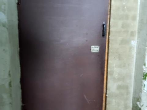 кімната за адресою Харків, Китаєнка вул., 6