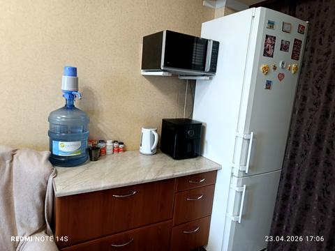 кімната за адресою Харків, Китаєнка вул., 6