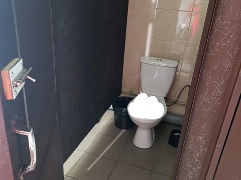 кімната за адресою Харків, Китаєнка вул., 6