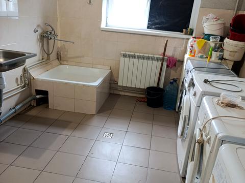 кімната за адресою Харків, Китаєнка вул., 6