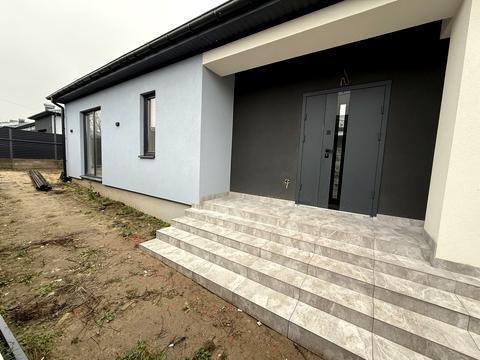 будинок за адресою Шевченка вул.