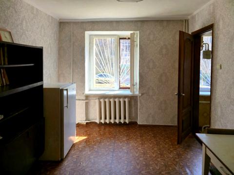 квартира за адресою Жоліо Кюрі вул., 34