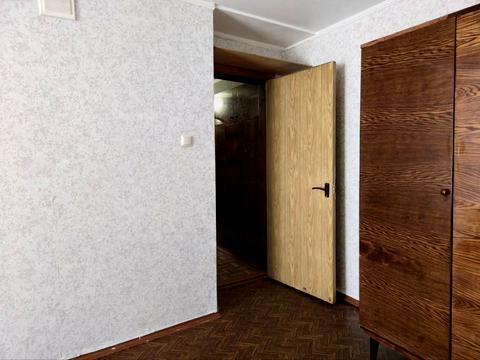 квартира за адресою Жоліо Кюрі вул., 34