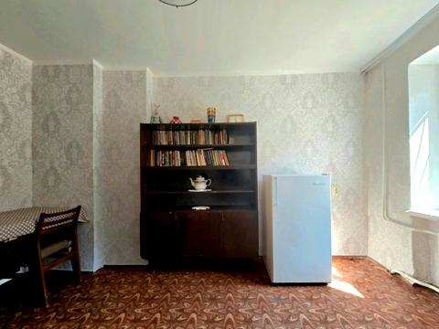 квартира за адресою Жоліо Кюрі вул., 34