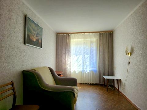 квартира за адресою Жоліо Кюрі вул., 34