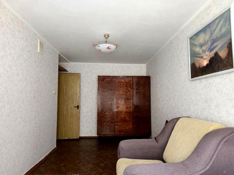 квартира за адресою Жоліо Кюрі вул., 34