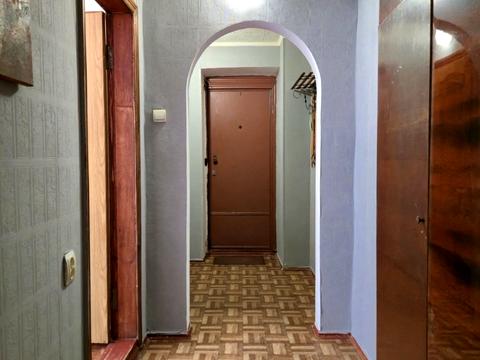 квартира за адресою Жоліо Кюрі вул., 34