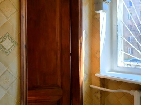 квартира за адресою Жоліо Кюрі вул., 34