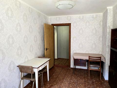 квартира за адресою Жоліо Кюрі вул., 34