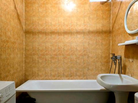 квартира за адресою Жоліо Кюрі вул., 34