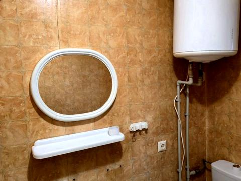 квартира за адресою Жоліо Кюрі вул., 34