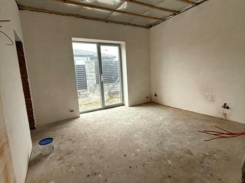 будинок за адресою Шевченка вул.