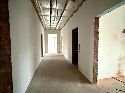 будинок за адресою Шевченка вул.