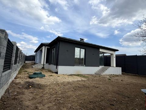 будинок за адресою Шевченка вул.